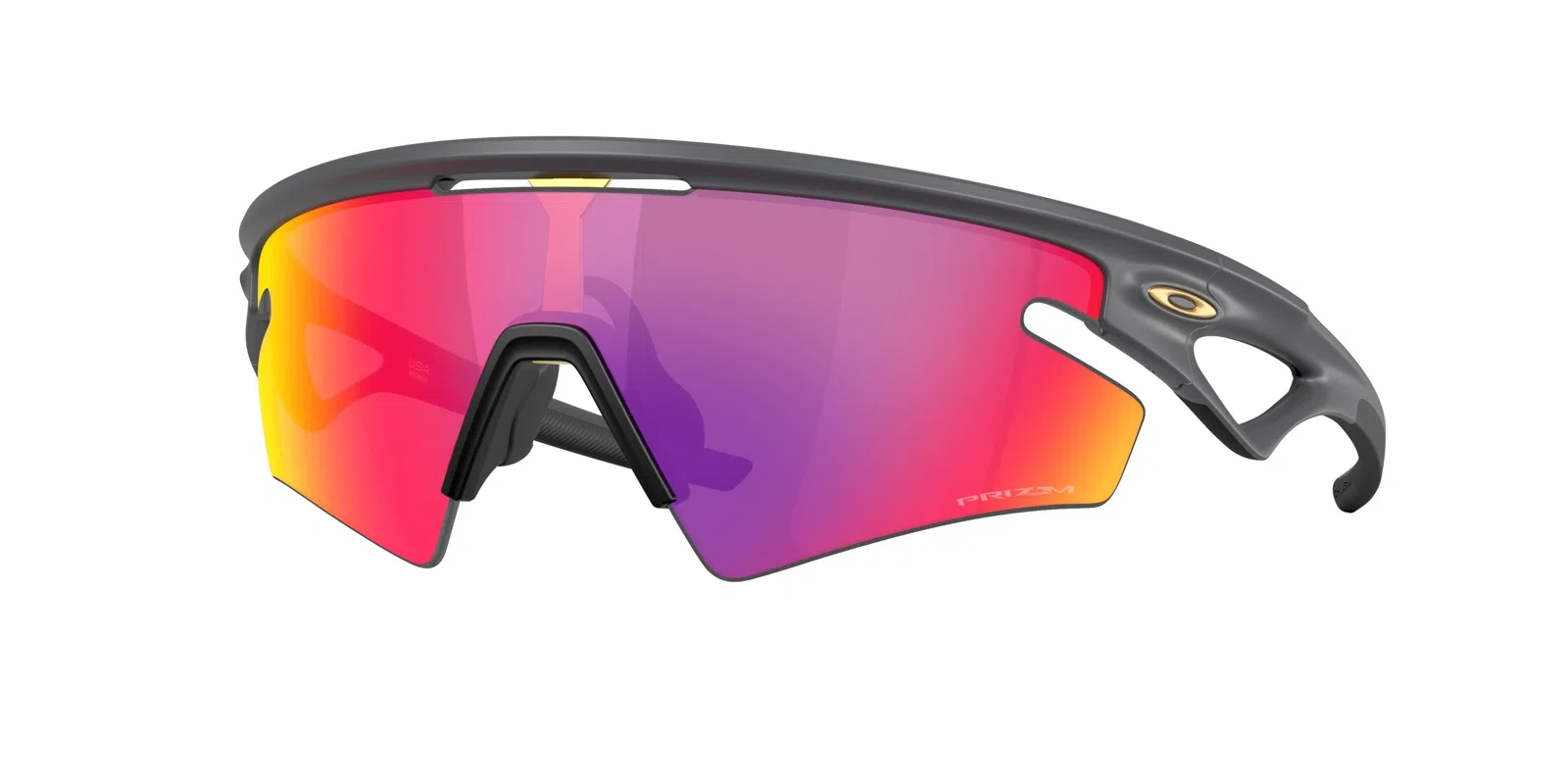 Oakley Sphaera Slash 9499 Sunglasses - view 5